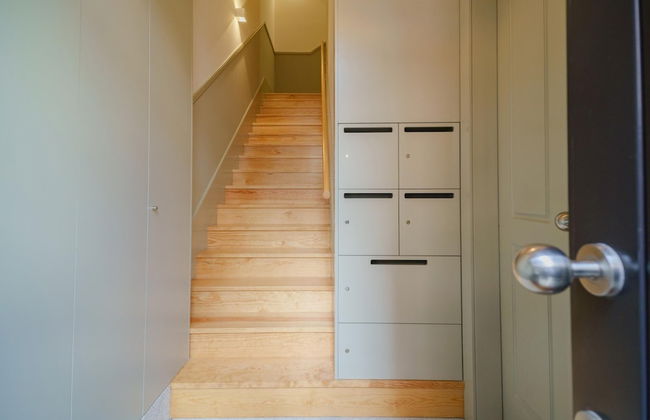 Feel Porto Matosinhos Ocean Flat IV - Photo 20