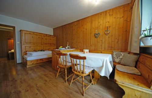 Piz da Cir - Foto 30