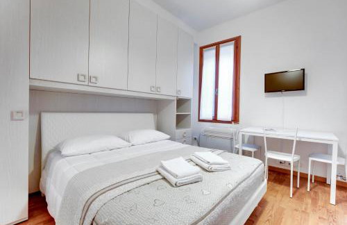 Sweet Home - Foto 21