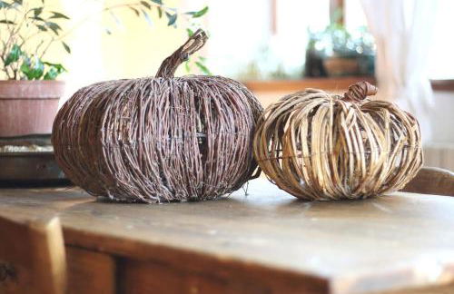 Loft overlooking the old town . - Foto 7