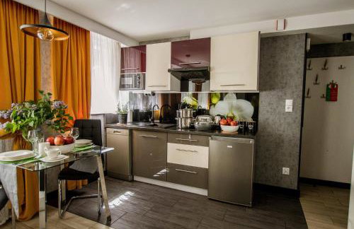 Apartments For You - Foto 46