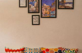 La grotta bianca - Foto 9