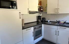 Panoramablick - Foto 13