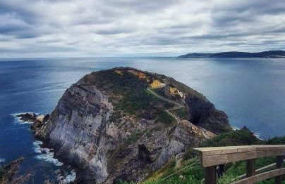 CASA LOZANO - Foto 7