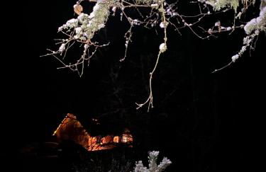 Drumguish Cottage - Foto 37