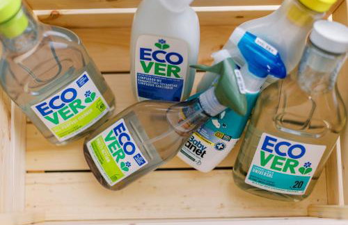 Cozy 2 Bedroom Apartment Gaia by Philoxenia - Foto 17