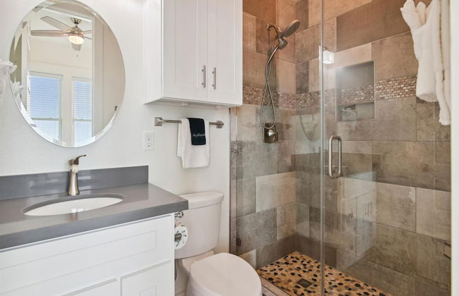 The Grand View - Foto 20