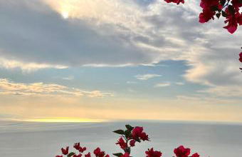 Casa Damico - Foto 36