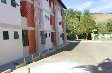 Estúdio Leblon - 405 - 200 metros da praia e passeios para ilhas - Foto 11