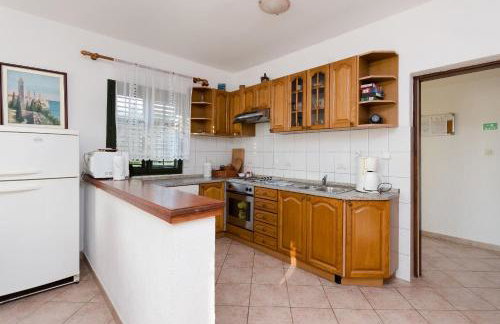 Apartments Boza - Foto 6