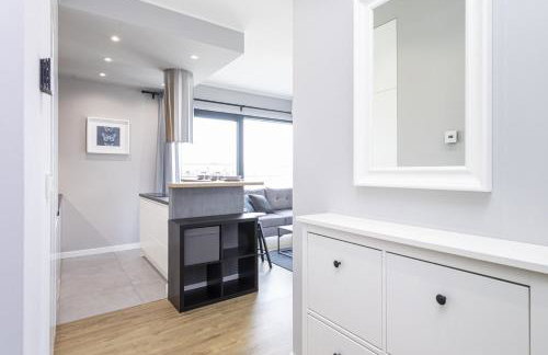 Natural Hel Apartamenty - Foto 26