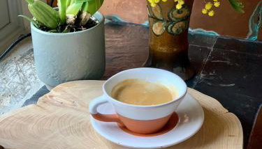 Casa 5A - Refúgio Intimo e privado com design e pátio acolhedor - Foto 2