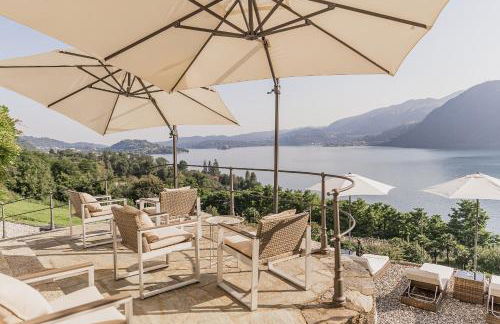 Villa Antica Colonia SPA & Wellness - Photo 62