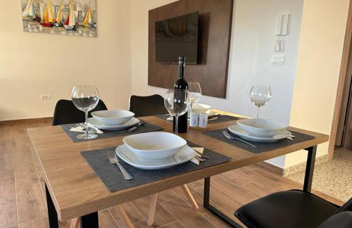 Apartment Mila - Foto 8