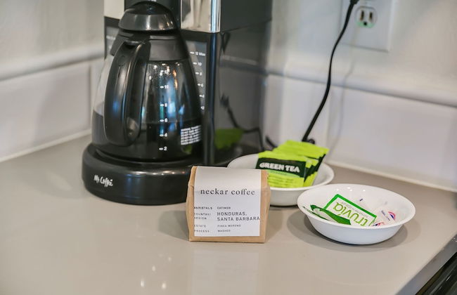 Patty's Piece of Peace - Foto 24