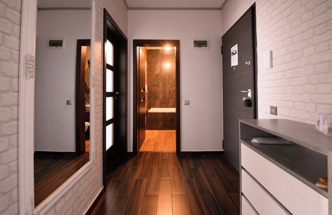 Smart Stay - Foto 25