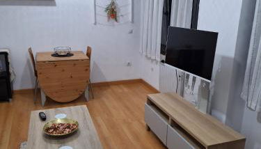 EL Arroyu VUT 5585 AS - Foto 4