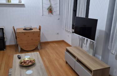 EL Arroyu VUT 5585 AS - Foto 4