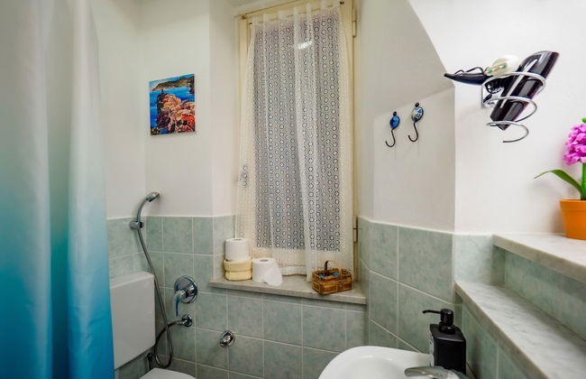 Carmelina Room - Foto 13