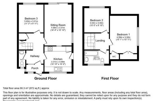 Sunnyside - Photo 18