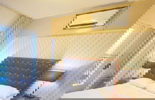 Amalfi Oasis - Foto 6