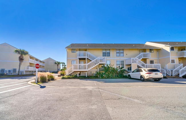 Sandpiper Cove 7200 - Foto 34