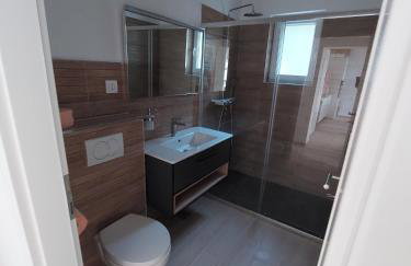 Apartments with parking space Borje, Peljesac - 21496 - Foto 8