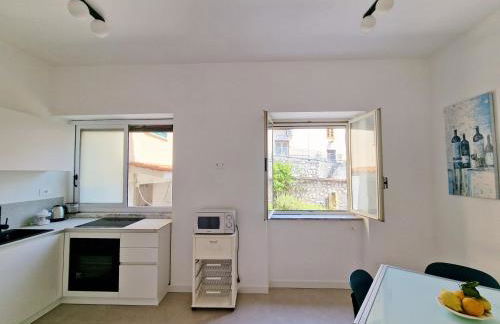 Parco Mare Home - Foto 48