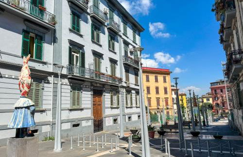 Diso apartments - Foto 75