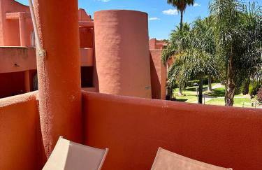 Alvarito Beach Marbella - EaW Homes - Foto 22