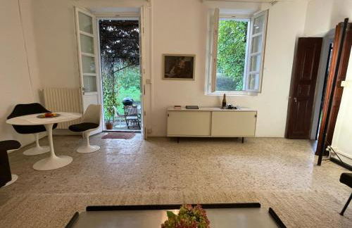 Casa 1700 - Photo 10