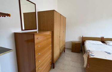 Villa Bellavista - Foto 37