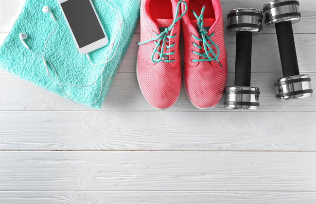 Aparthotel Adagio Basel City - Foto 36