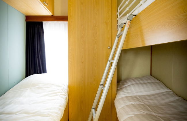 Holidaypark Duinhoeve - Photo 41