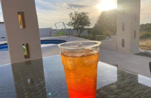 Casa Loredana - Foto 33