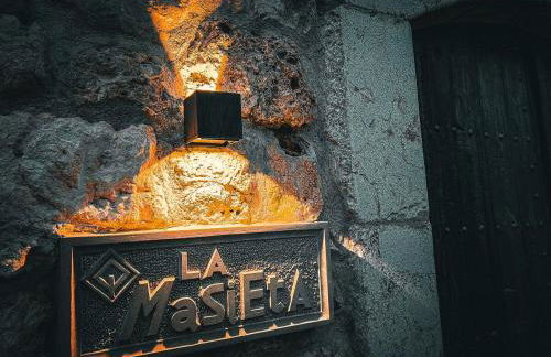 La Masieta Tarragona - Foto 12