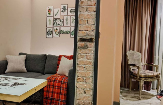 Anka Residence - Foto 37