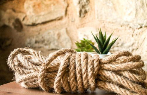 CALA VELLA Casa Vacacional RURAL - Foto 13