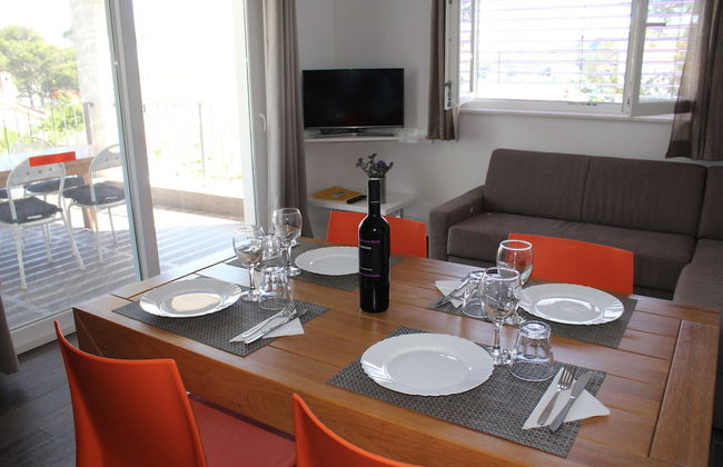 Gorgonia Suites - Foto 39