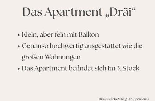 Apartments am Linggplatz - Ruhige Lage in der Fußgängerzone - Self-Check-in - Parkhaus inklusive - Schnelles WLAN - Foto 77