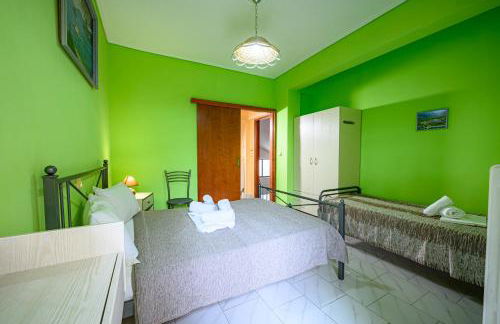 Iliahtida Apartments - Photo 44