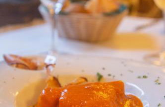 Casa Rural Jesuskoa - Foto 18