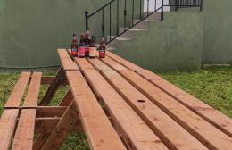 Casa da Baltasara - Foto 26