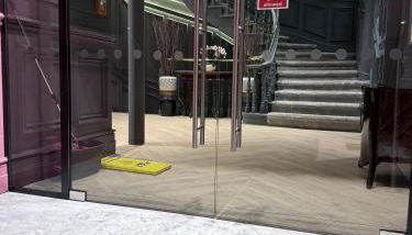 Hidden Gem of City Center - Foto 3