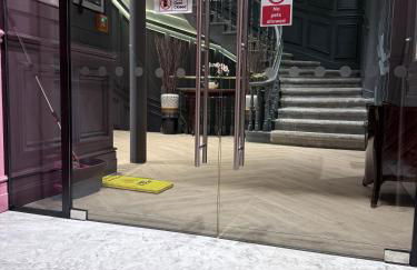 Hidden Gem of City Center - Foto 3