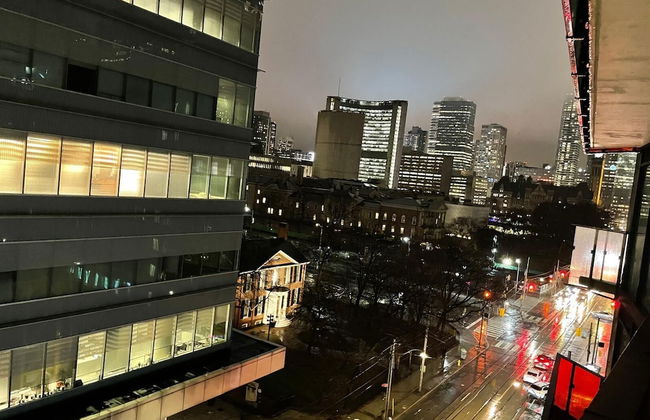 Waterfront Yonge Apartments - Photo 53