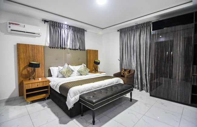 Lifestyle18 - Foto 5