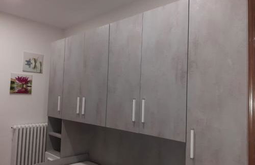 A casa da Pier - Foto 7