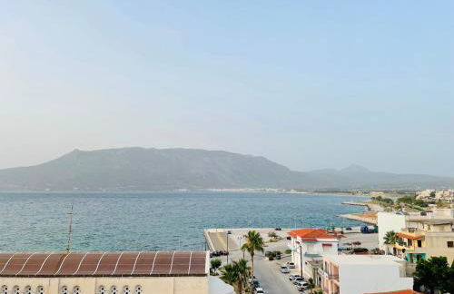 Kapsalakis Penthouse - Foto 30