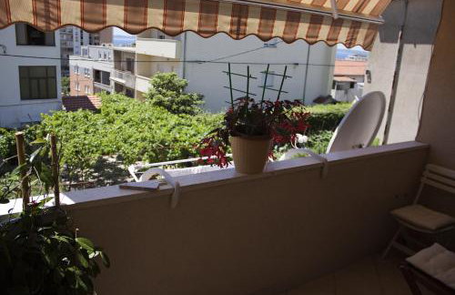 Apartment Visoka - Foto 37